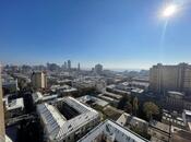 Продаётся 4-комн. новостройка 220 м², м. Сахил, photo 2 from 8