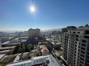 Продаётся 4-комн. новостройка 220 м², м. Сахил, photo 3 from 8