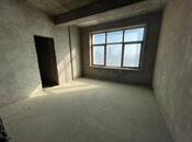 Продаётся 4-комн. новостройка 220 м², м. Сахил, photo 5 from 8