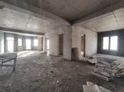 Продаётся 4-комн. новостройка 220 м², м. Сахил, photo 7 from 8