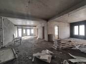 Продаётся 4-комн. новостройка 220 м², м. Сахил, photo 8 from 8