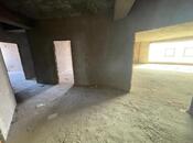 Продаётся 4-комн. новостройка 220 м², м. Сахил, photo 6 from 8