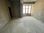 Продаётся 4-комн. новостройка 220 м², м. Сахил, photo 4 from 8