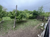 Продаётся  участок 4 сот, photo 8 from 8