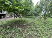 Продаётся  участок 4 сот, photo 6 from 8