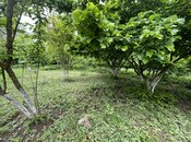 Продаётся  участок 4 сот, photo 2 from 8