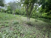 Продаётся  участок 4 сот, photo 4 from 8