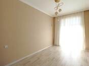 Satılır 3 otaqlı yeni tikili 126 m², Yasamal r., photo 8 from 8