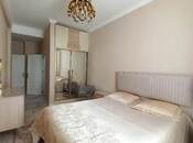 Satılır 3 otaqlı yeni tikili 126 m², Yasamal r., photo 7 from 8