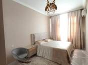 Satılır 3 otaqlı yeni tikili 126 m², Yasamal r., photo 6 from 8