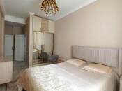 Satılır 3 otaqlı yeni tikili 126 m², Yasamal r., photo 5 from 8