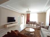 Elan №5004767 - Bakı, Yasamal r., 3 otaqlı, 126 m², 9/16 mərtəbə