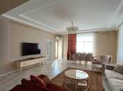 Satılır 3 otaqlı yeni tikili 126 m², Yasamal r., photo 4 from 8