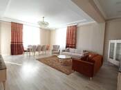 Satılır 3 otaqlı yeni tikili 126 m², Yasamal r., photo 2 from 8