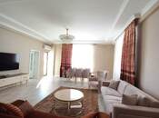 Satılır 3 otaqlı yeni tikili 126 m², Yasamal r., photo 3 from 8