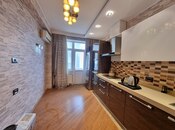 Сдаётся 4-комн. новостройка 160 м², м. 28 мая, photo 5 from 8