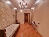 Сдаётся 4-комн. новостройка 160 м², м. 28 мая, photo 7 from 8