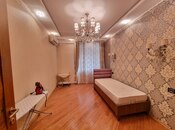 Сдаётся 4-комн. новостройка 160 м², м. 28 мая, photo 6 from 8