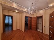 Сдаётся 4-комн. новостройка 160 м², м. 28 мая, photo 8 from 8