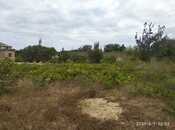 Продаётся  участок 3 сот, пос. Пиршаги, photo 2 from 8