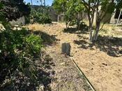 Продаётся  участок 3 сот, пос. Пиршаги, photo 4 from 8