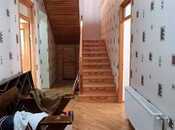 Продаётся 7-комн. дом/дача 200 м², пос. Бузовна, photo 8 from 8