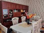 Продаётся 7-комн. дом/дача 200 м², пос. Бузовна, photo 6 from 8