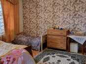 Продаётся 7-комн. дом/дача 200 м², пос. Бузовна, photo 7 from 8