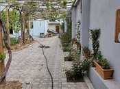 Продаётся 7-комн. дом/дача 200 м², пос. Бузовна, photo 2 from 8