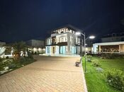 Satılır 7 otaqlı həyət evi/bağ evi 500 m², Mərdəkan q., photo 3 from 8