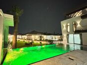 Satılır 7 otaqlı həyət evi/bağ evi 500 m², Mərdəkan q., photo 8 from 8