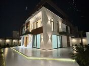 Satılır 7 otaqlı həyət evi/bağ evi 500 m², Mərdəkan q., photo 4 from 8