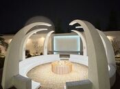 Продаётся 7-комн. дом/дача 500 м², пос. Мардакан, photo 8 from 8