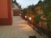 Продаётся 7-комн. дом/дача 300 м², Набрань р., photo 2 from 8