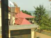 Продаётся 7-комн. дом/дача 300 м², Набрань р., photo 6 from 8