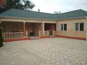 Продаётся 7-комн. дом/дача 300 м², Набрань р., photo 4 from 8