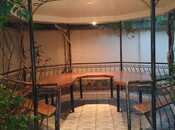 Продаётся 7-комн. дом/дача 300 м², Набрань р., photo 5 from 8