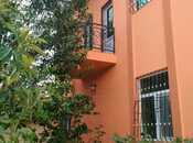 Продаётся 7-комн. дом/дача 300 м², Набрань р., photo 3 from 8