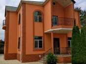 Elan №5006247 - Xaçmaz, Xaçmaz, 7 otaqlı, 300 m²