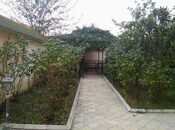 Продаётся 7-комн. дом/дача 300 м², Набрань р., photo 7 from 8