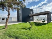 Продаётся 5-комн. дом/дача 400 м², пос. Шаган, photo 8 from 8