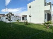 Продаётся 5-комн. дом/дача 400 м², пос. Шаган, photo 7 from 8