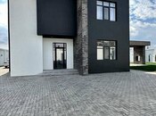 5 otaqlı həyət evi/bağ evi - Şağan q. - 400 m²