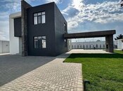 Продаётся 5-комн. дом/дача 400 м², пос. Шаган, photo 6 from 8