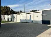 5 otaqlı həyət evi/bağ evi - Şağan q. - 400 m²