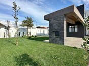 Продаётся 5-комн. дом/дача 400 м², пос. Шаган, photo 5 from 8
