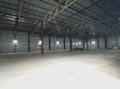 Сдаётся  объект 2 600 м², Наримановский  р., photo 3 from 5