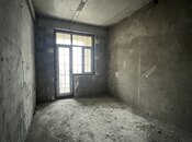 Продаётся 4-комн. новостройка 174 м², м. Элмляр Академиясы, photo 8 from 8