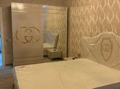 İcarəyə verilir 2 otaqlı yeni tikili 100 m², 8 Noyabr m., photo 4 from 8
