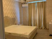 İcarəyə verilir 2 otaqlı yeni tikili 100 m², 8 Noyabr m., photo 5 from 8